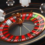 Explore Convenient Gaming Functions and Discover the Technology Behind คาลิโน
