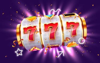 Looking beyond the hype around Japanese-language online casinos