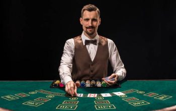 Beyond the Headlines: Session Reminders and Casino in Dubai