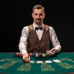 Beyond the Headlines: Session Reminders and Casino in Dubai