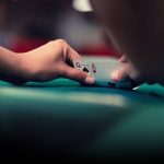Find Well-Known 바카라사이트 for Online Gaming Insights
