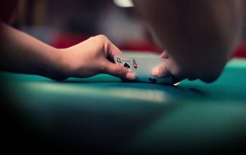 Find Well-Known 바카라사이트 for Online Gaming Insights