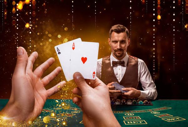 Simple Ways to Review online casino Singapore Before Playing For people exploring online gaming