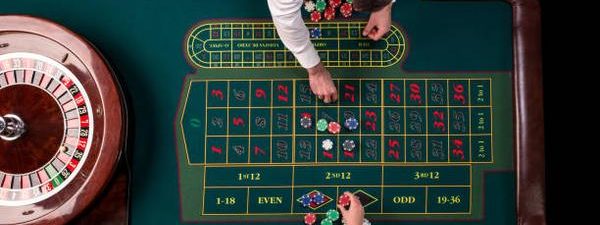 Cambodian Poker Websites and Their Privacy Policies