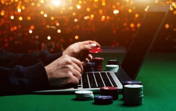 A Practical Guide to Exploring top arab online casinos