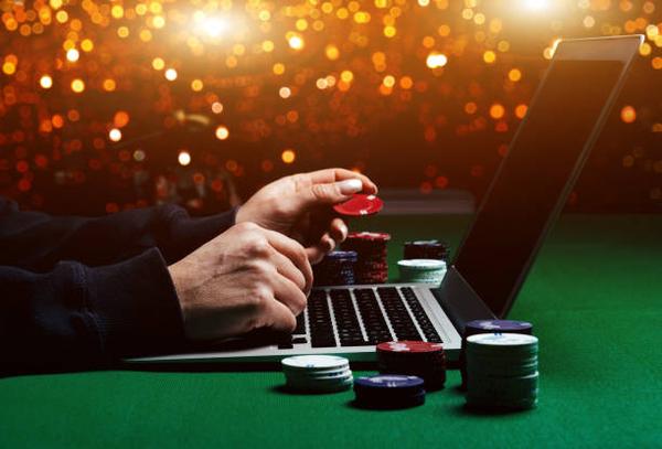 A Practical Guide to Exploring top arab online casinos