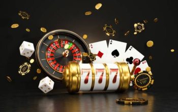 A Look at Customer Service From an online casino Singapore