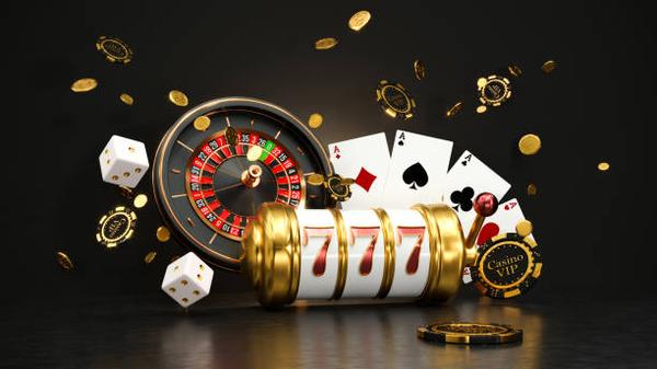 A Look at Customer Service From an online casino Singapore