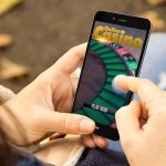 Reviewing Advanced Slot Features at the top online casinos for Gamers