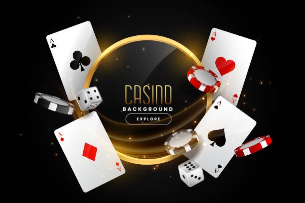 Examining Limits of Review Scores and Best Online Casinos In Saudi Arabia