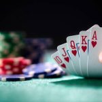 Casino Non AAMS: Exploring the Features Behind a Website