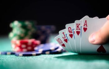 Casino Non AAMS: Exploring the Features Behind a Website