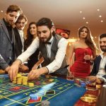 Comparing Jurisdiction Differences: A Casino in Dubai Research Guide