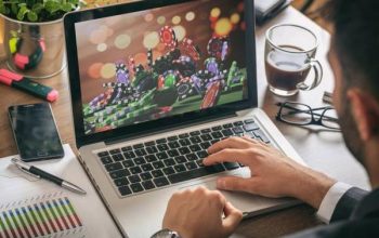 Understanding the risks around casino payment comparisons
