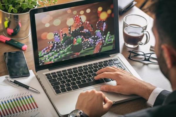Understanding the risks around casino payment comparisons