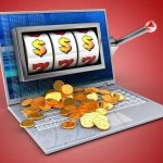Discover Flexible Gaming Options Across the Online Casino Israel Industry