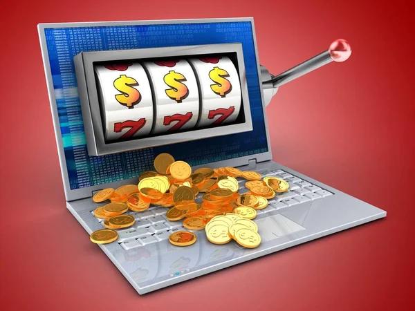 Discover Flexible Gaming Options Across the Online Casino Israel Industry
