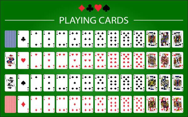 Comparing Casino Game Categories Across online casinos Singapore Platforms