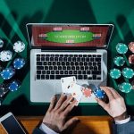 Online Casino UAE: A Checklist for Reviewing Account Security