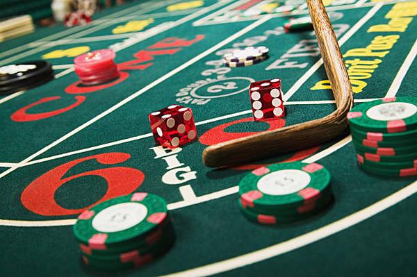 Play Blackjack Online through the best online casino sites Singapore for Gamers