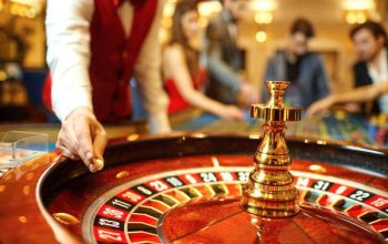 Best Online Casino UAE: Table Availability Explained