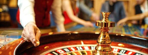 Best Online Casino UAE: Table Availability Explained