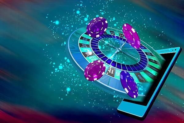 best online casino Singapore Essentials Every Online Player Should Know For a smoother experience