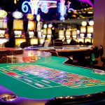 Exploring New Possibilities Across casino online esteri