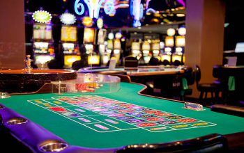 Exploring New Possibilities Across casino online esteri