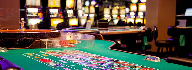 Exploring New Possibilities Across casino online esteri