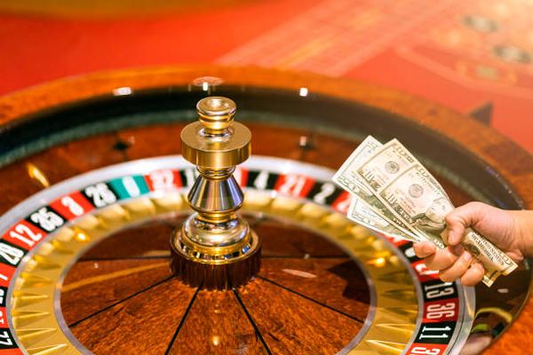 A Detailed Look at Choosing best online casino sites Singapore For players checking platform features