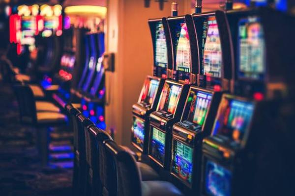 Smart Ways to Compare online casinos Singapore Options In 2026