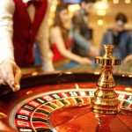 7 Questions About Connection Stability: Best Online Casino UAE