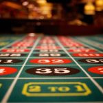 Understanding Security Standards at Migliori Casino Online Platforms