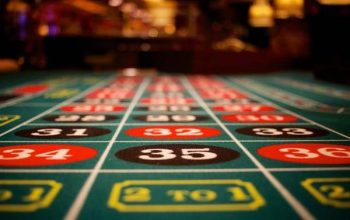 Understanding Security Standards at Migliori Casino Online Platforms