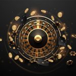 Best Online Casinos In Saudi Arabia Through a Wagering Rules Lens