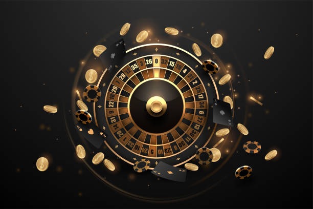 Best Online Casinos In Saudi Arabia Through a Wagering Rules Lens