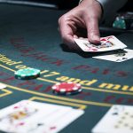 Discover Live Dealer Experiences Across Qatar Online Casino Today