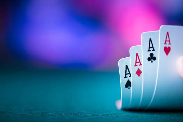 Reviewing Website Features Across Online Casino Platforms