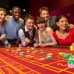 Compare Payment Solutions Through the Best Online Casino Israel Industry
