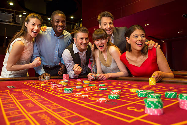 Compare Payment Solutions Through the Best Online Casino Israel Industry