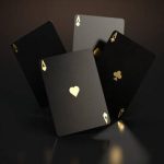 Enjoy Popular Card Games at a Singapore online casino for Gamers