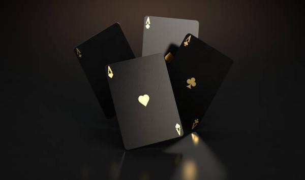 Enjoy Popular Card Games at a Singapore online casino for Gamers