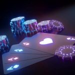 Discover Progressive Jackpot Slots and Exciting Baccarat Games Through เว็บพนันออนไลน์ อันดับ 1