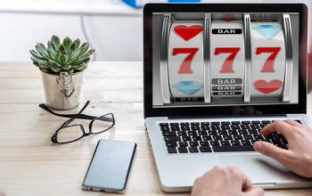 Understanding the International Appeal of casino senza AAMS