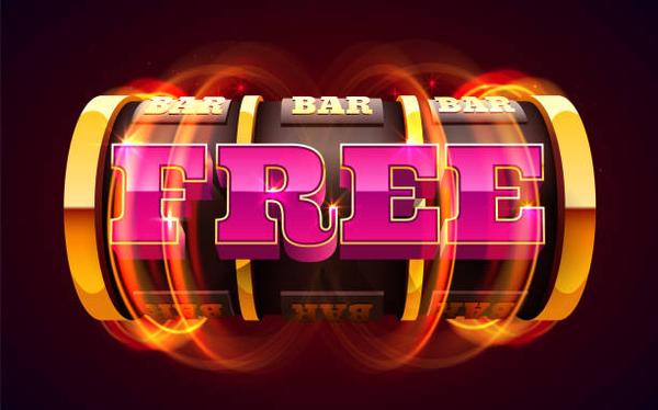Why Users Continue Exploring uae sports betting