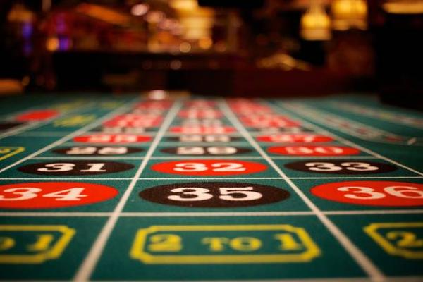 Explore Multiple Roulette Games through the best online casino sites Singapore for Casino Fans
