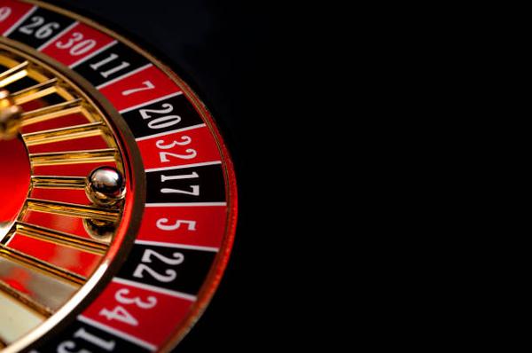 best online casino sites Singapore Recommendations for Different Player Needs For evaluating platform quality