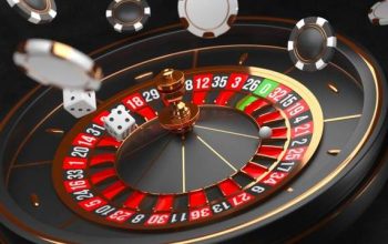 Discover Fun Slot Titles through the best online casino sites Singapore for Gamers