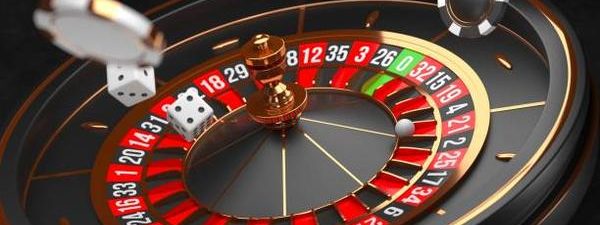 Discover Fun Slot Titles through the best online casino sites Singapore for Gamers